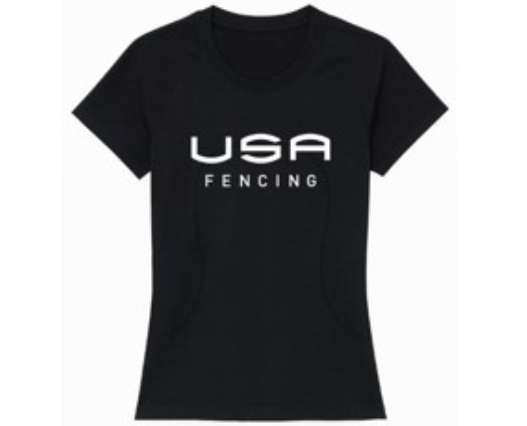 Lululemon Swiftly Tech Short Sleeve Tee