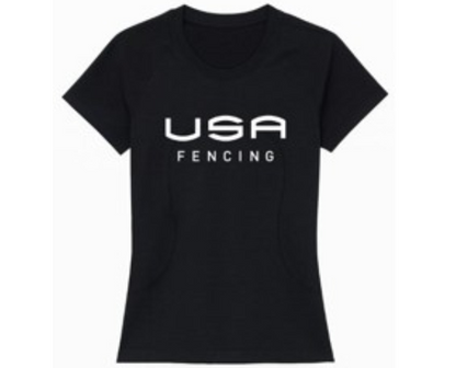 Lululemon Swiftly Tech Short Sleeve Tee