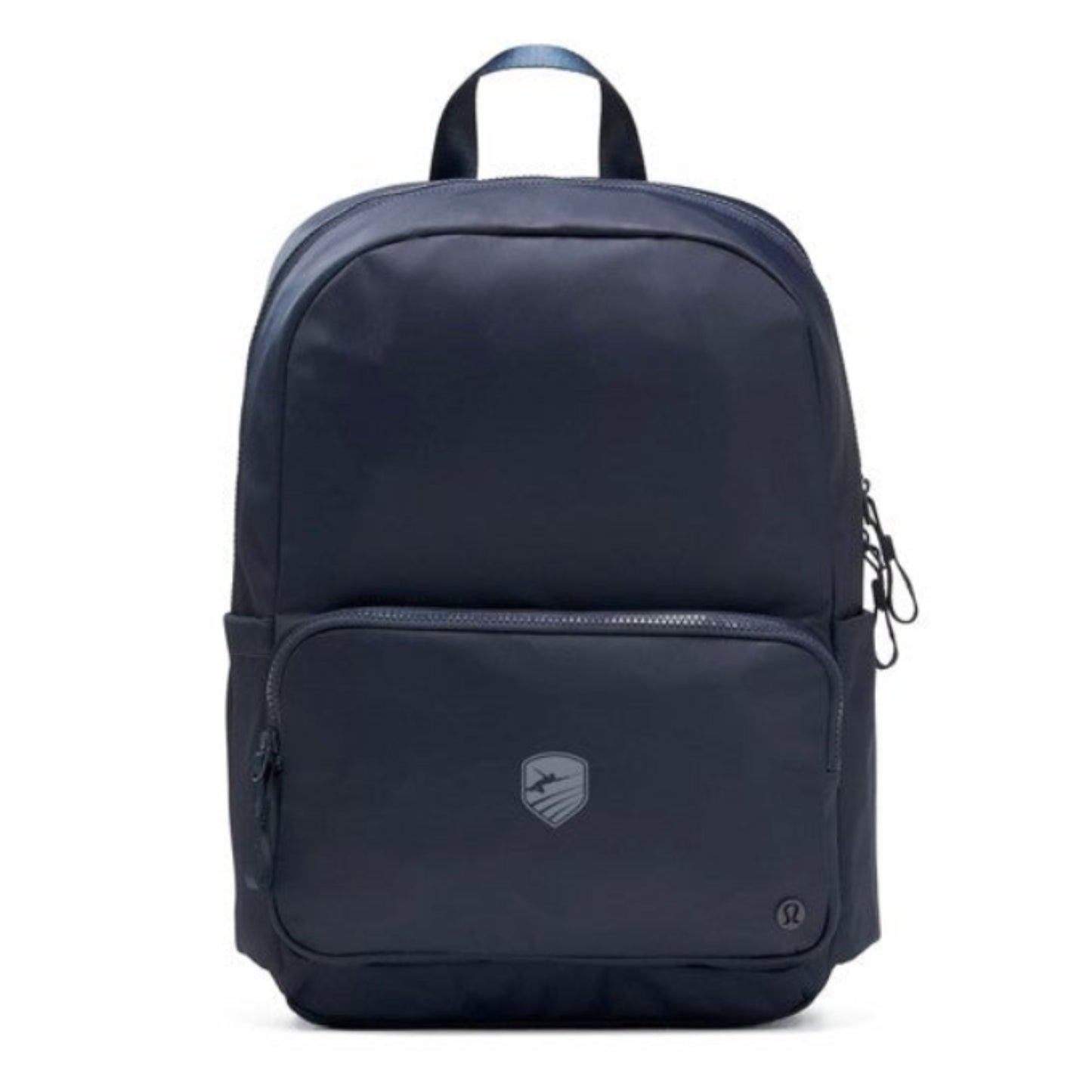 Lululemon Fencing Backpack 22L