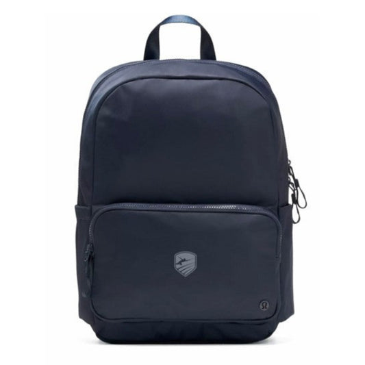 Lululemon Fencing Backpack 22L