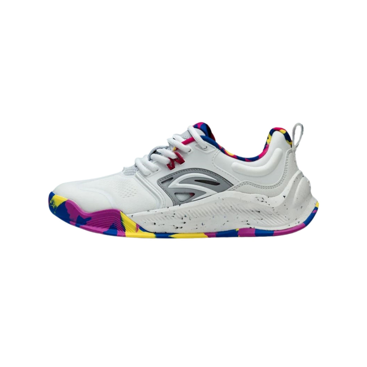 Azza 15/14 Electric Shoes