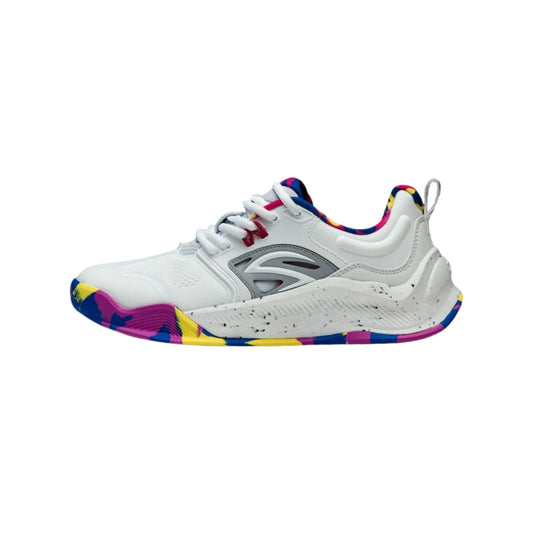 Azza 15/14 Electric Shoes