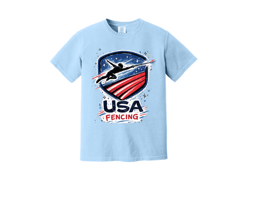 NEW Whimsy Short Sleeve Tee