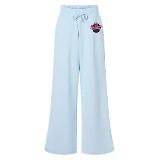 Summer Nationals French Terry Sweatpants