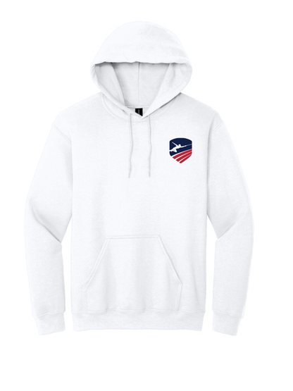 USA Fencing Youth Whimsy Hood