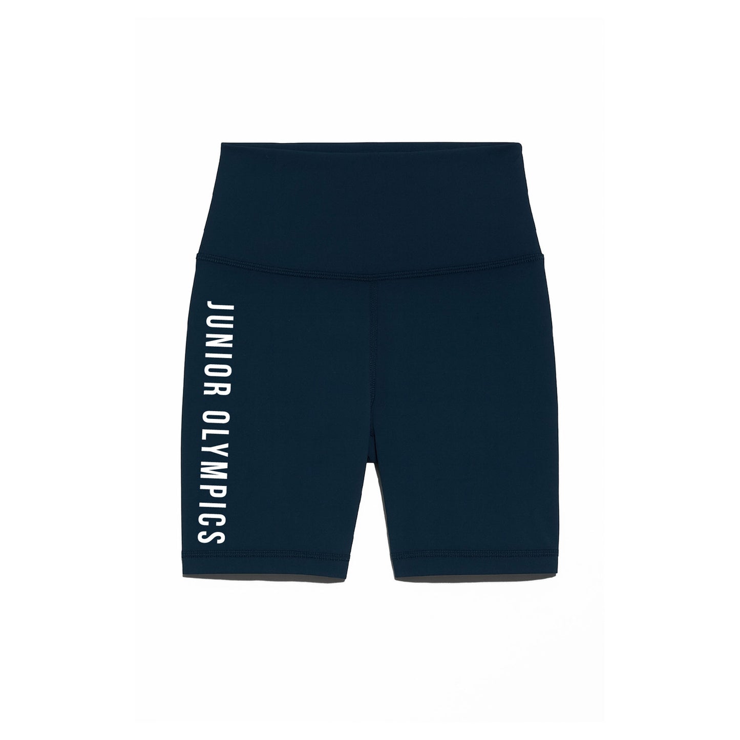 Junior Olympics 6 Align Short