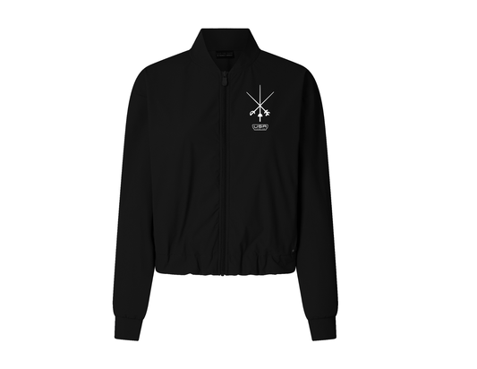 USA Fencing Alana Jacket