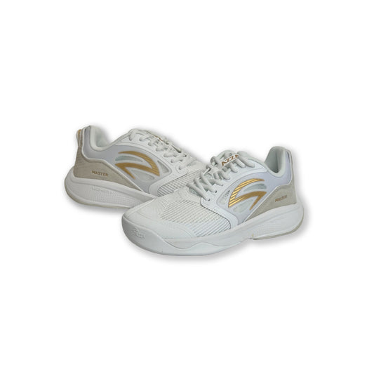 AZZA 15/14 Master 2.0 Shoes