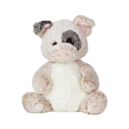 Aurora USA Fencing Plushies