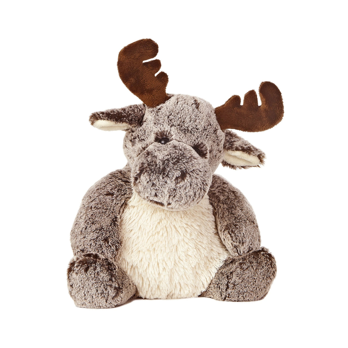 Aurora USA Fencing Plushies