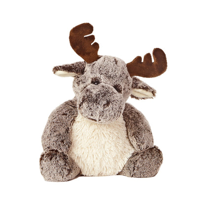 Aurora USA Fencing Plushies