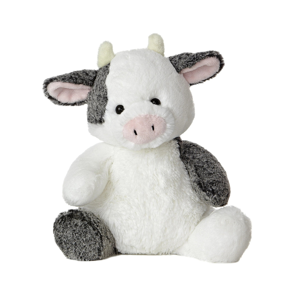 Aurora USA Fencing Plushies