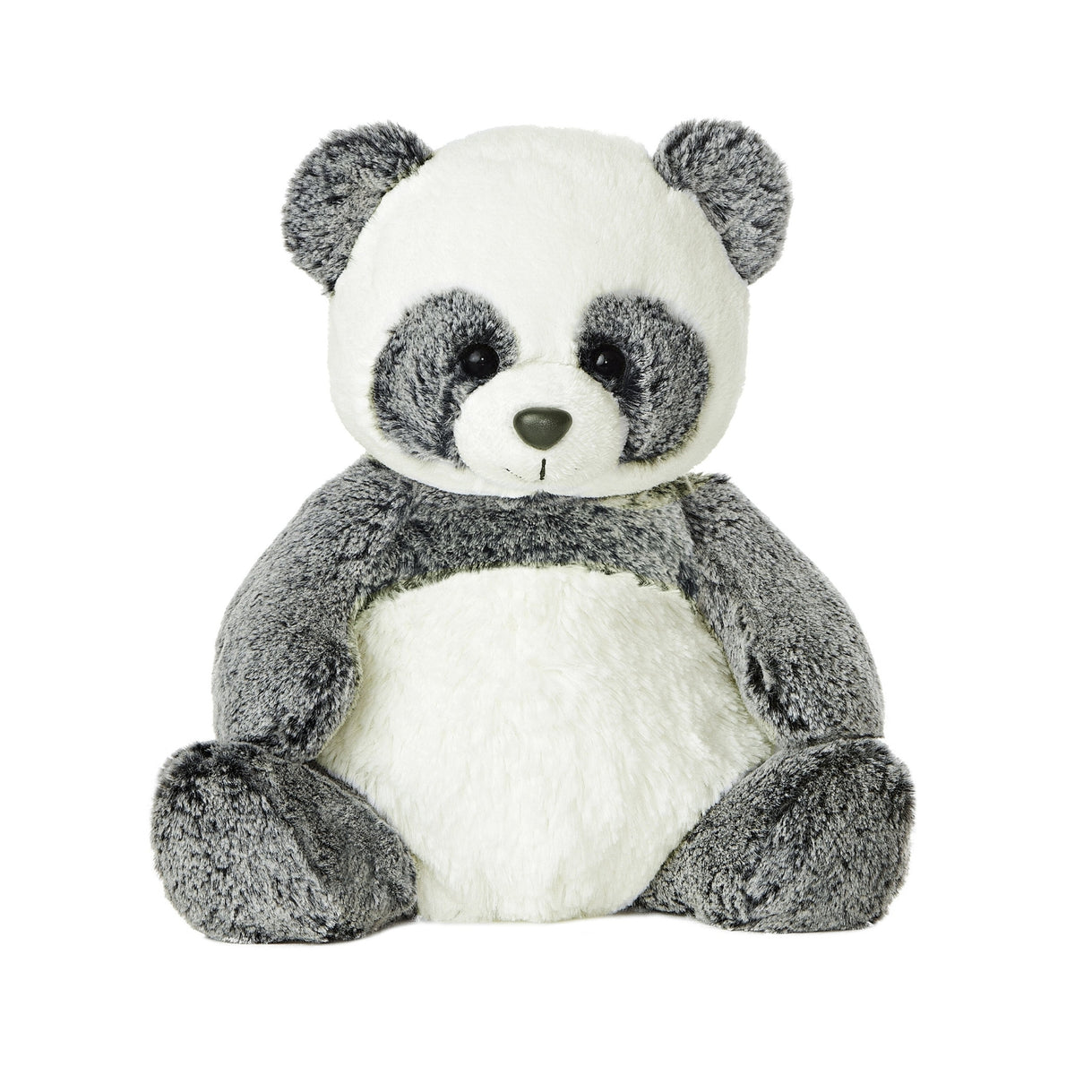 Aurora USA Fencing Plushies