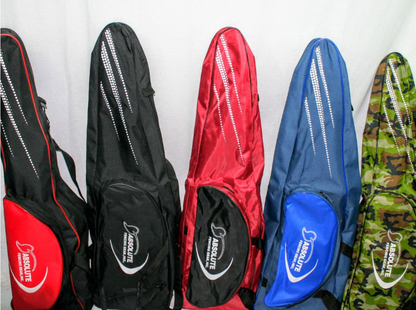 Saber Men's Starter Kit