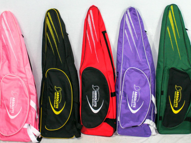 Saber Men's Starter Kit