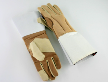 AF Absolute Standard Washable 3-W Glove