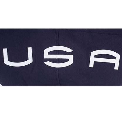 USA Fencing Pro Standard Unisex Hoodie