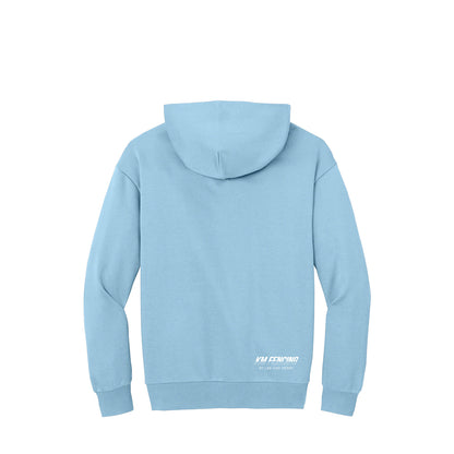 KM Fencing Hoodie
