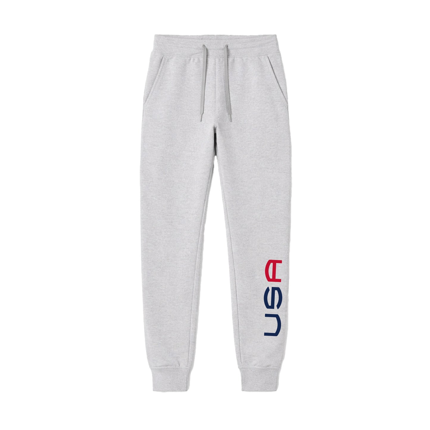 Lululemon Smooth Spacer Bottoms