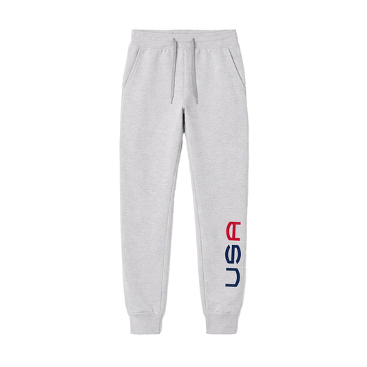 Lululemon Smooth Spacer Bottoms