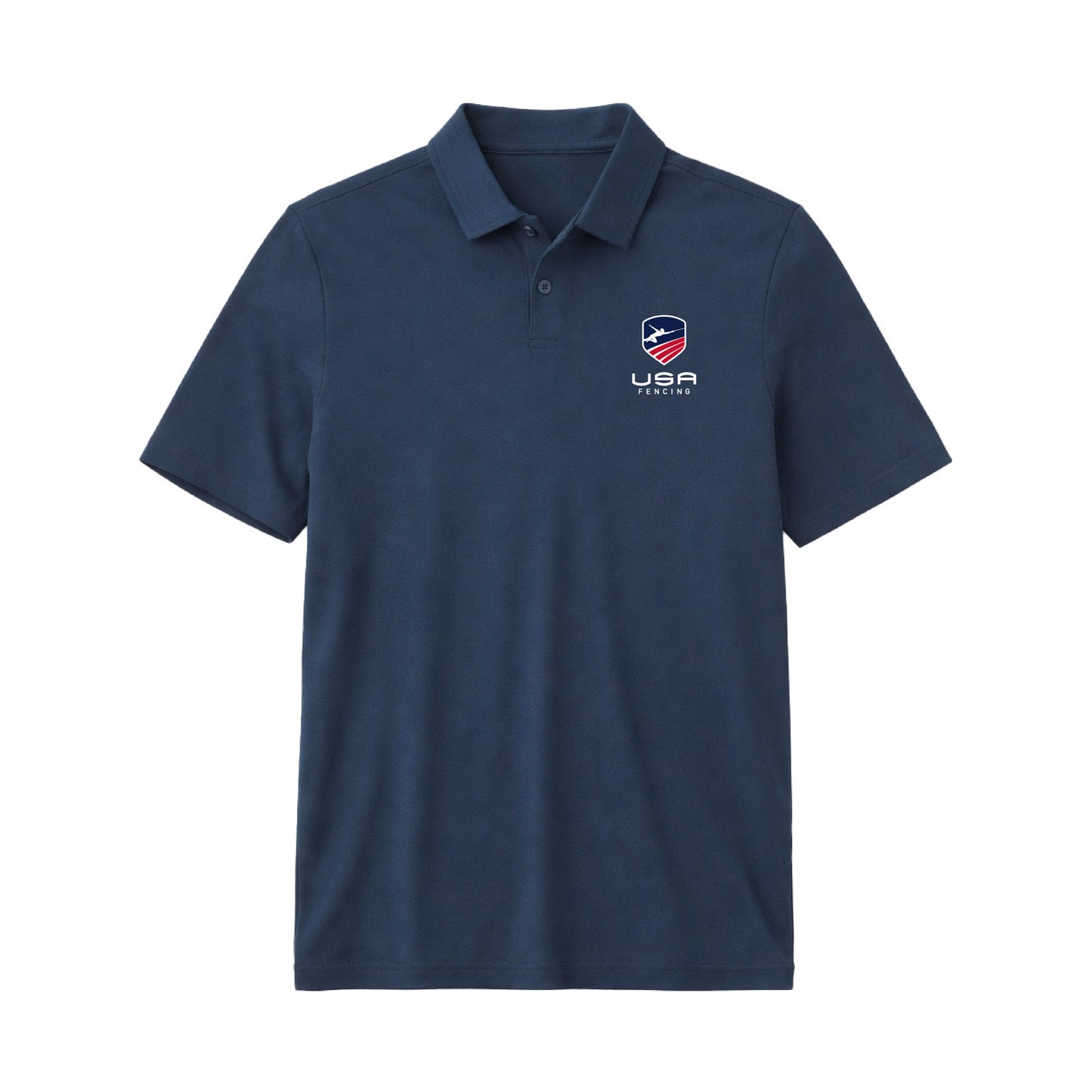 Lululemon Evolution Men's Polo