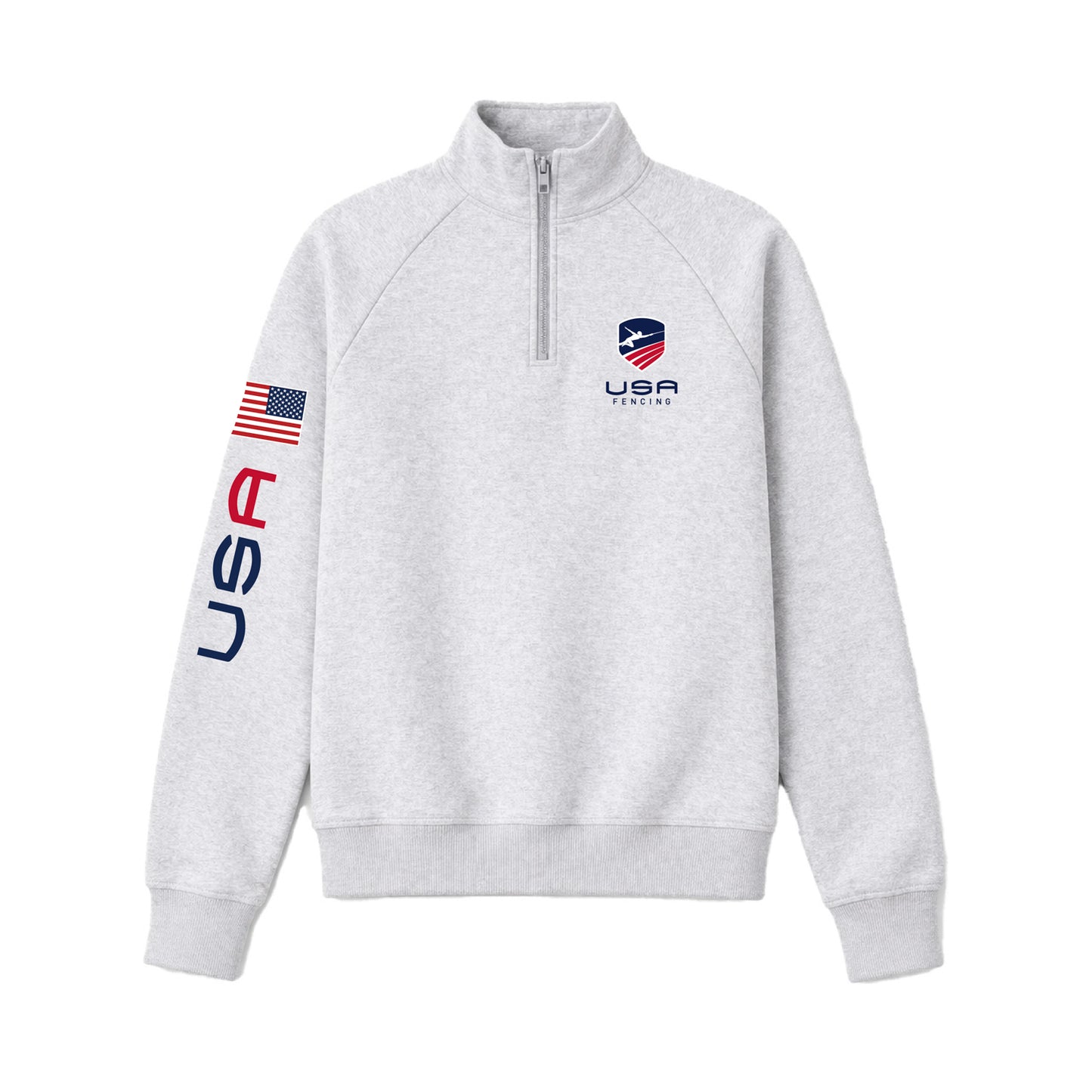 Lululemon Smooth Spacer 1/4 Zip