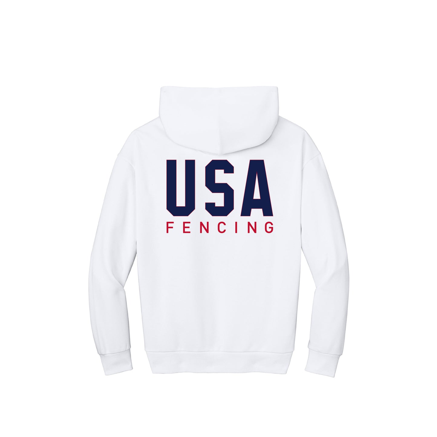 NAC MULTI HIT SWEATSHIRT