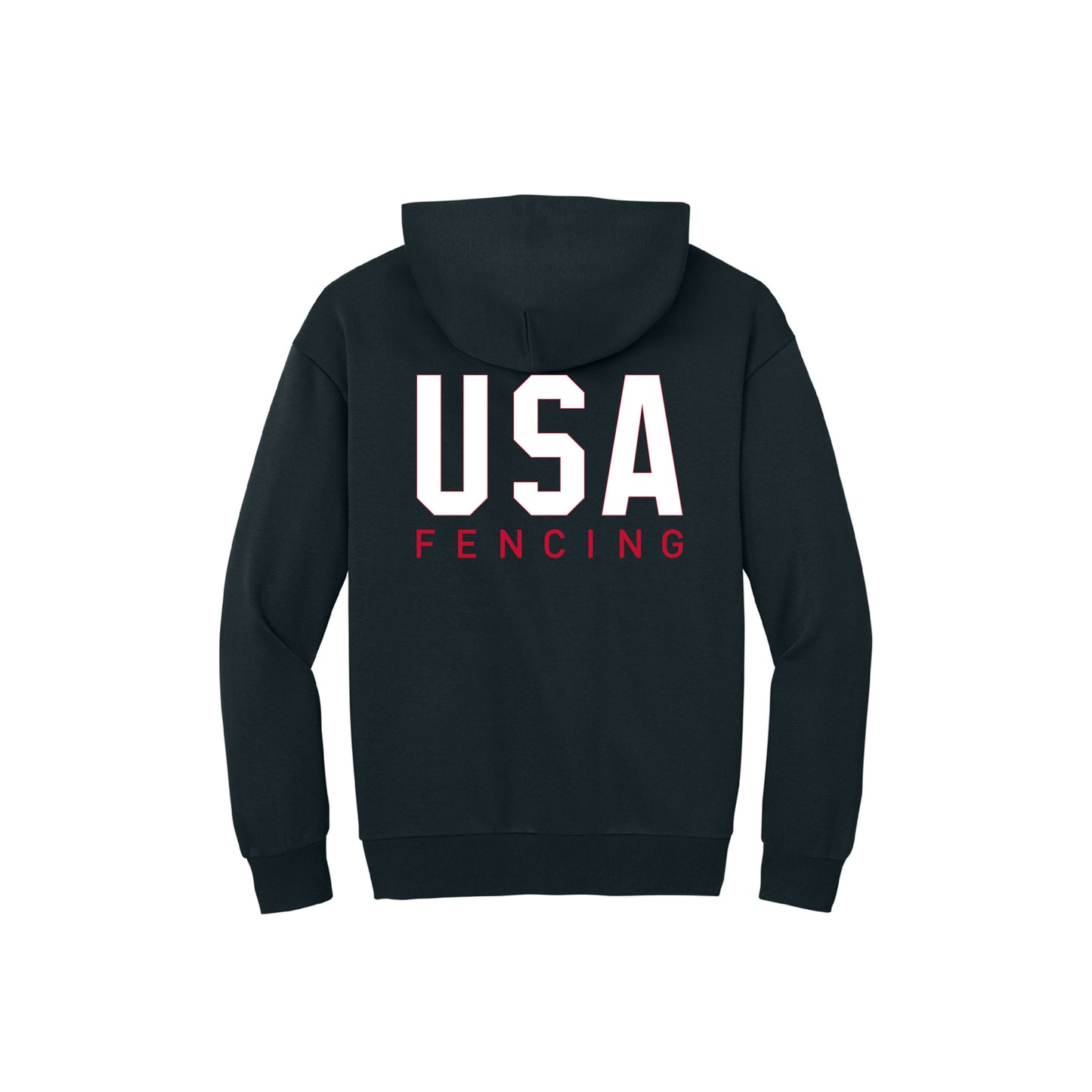 NAC MULTI HIT SWEATSHIRT