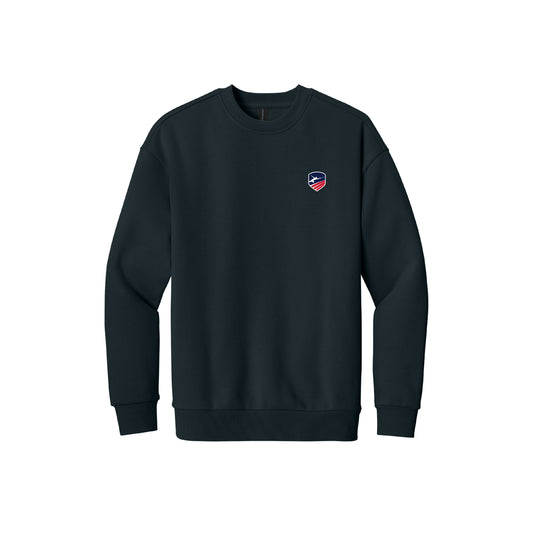 NAC EVENT CREWNECK