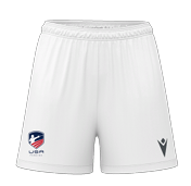 Macron Nebula Women's Short