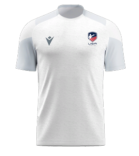 Macron Golem T-Shirt
