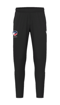 Macron Walo Pant- NEW LOGO