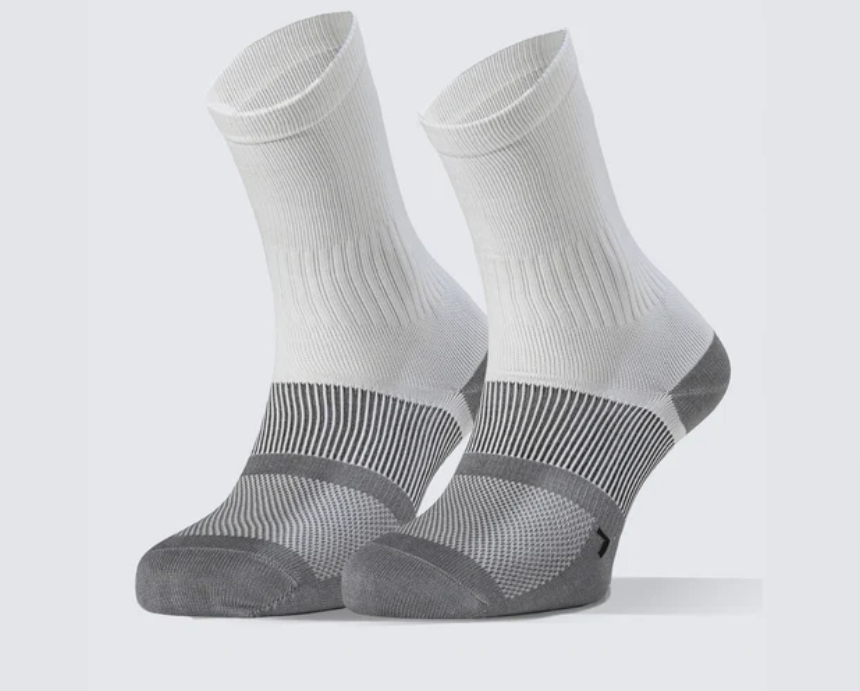 Recovery Socks - Compression & Anti Slip