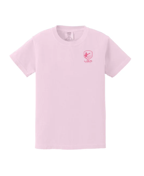 Youth Las Vegas Tee