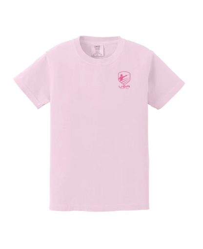 Youth Las Vegas Tee
