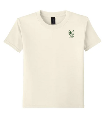 Youth New York Tee