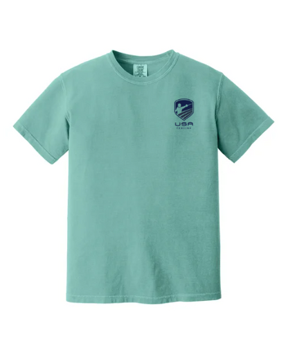 Orlando NAC Event Tee