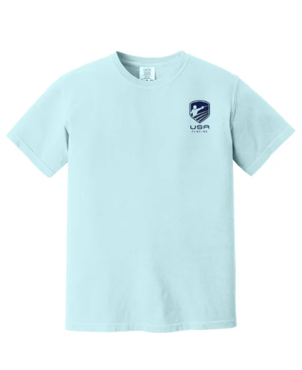 Orlando NAC Event Tee