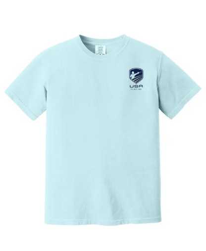 Orlando NAC Event Tee