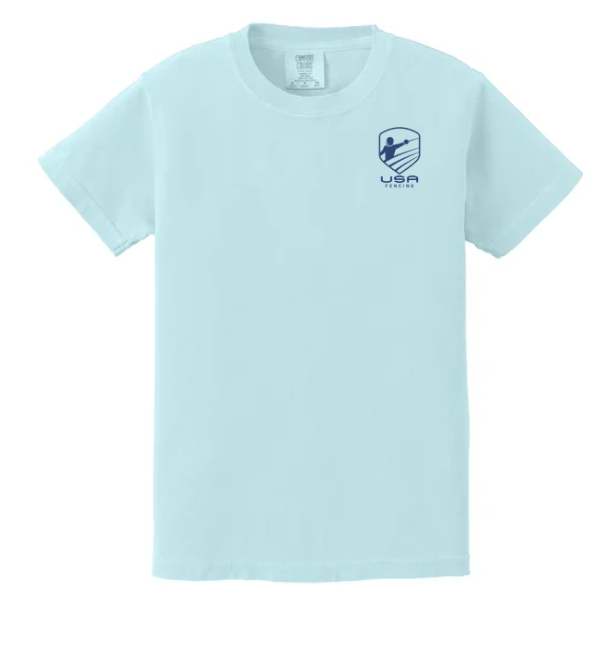 New York Tee