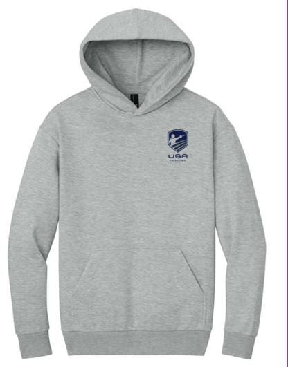 Orlando Classic Hoodie