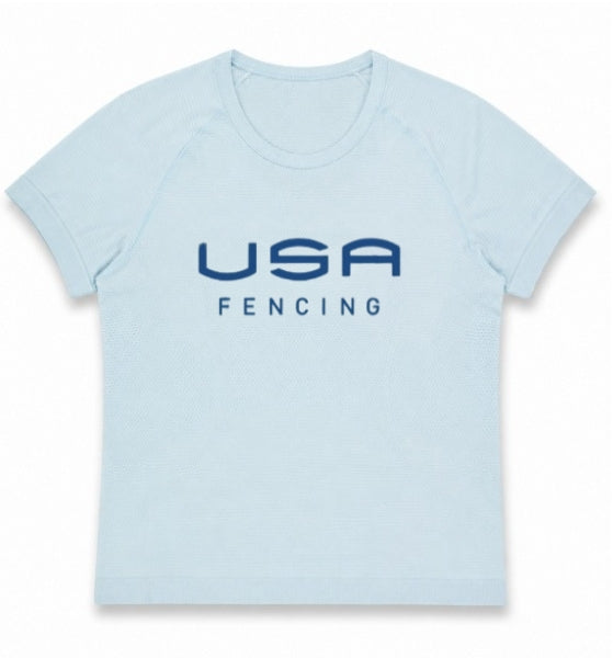 Lululemon Swiftly Tech Short Sleeve Tee