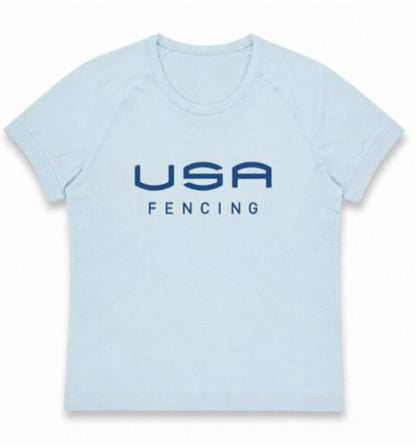 Lululemon Swiftly Tech Short Sleeve Tee