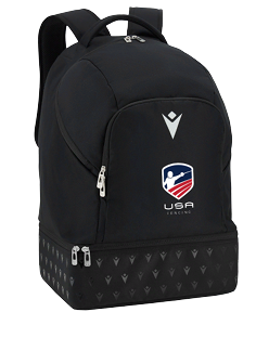 Macron Rookie Backpack
