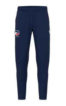 Macron Walo Pant- NEW LOGO