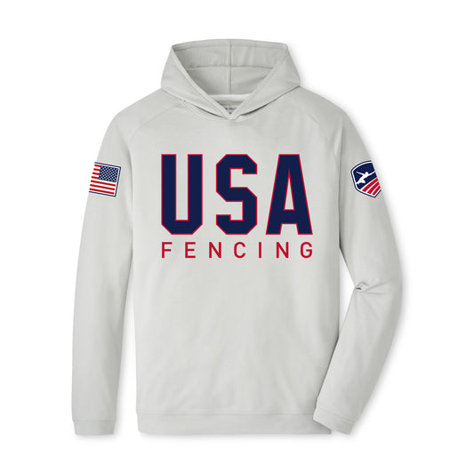 Peter Millar Pine Performance Jersey