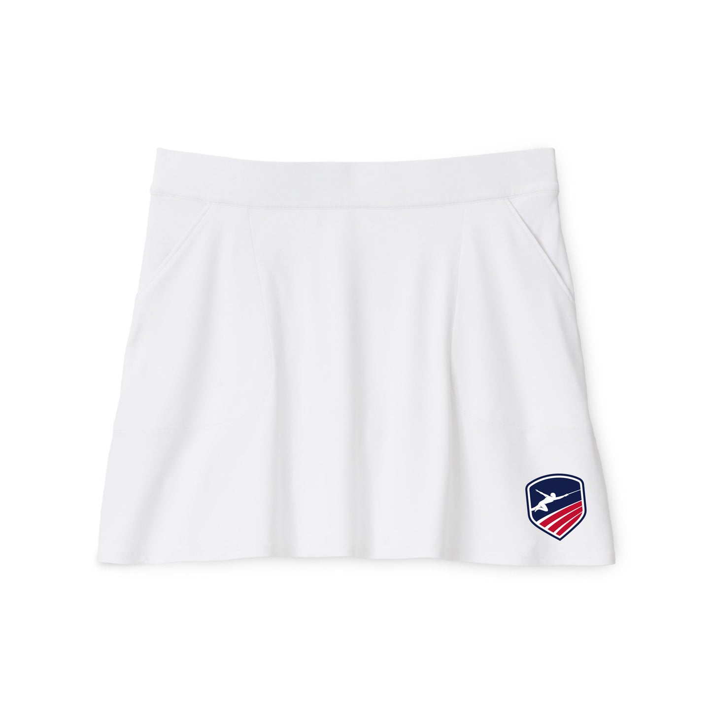 Peter Millar Women's Sally Skort