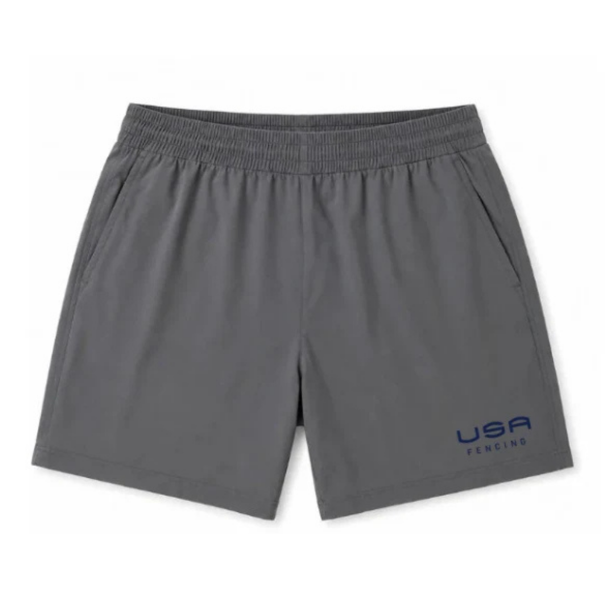 Lululemon Men's 5" Shorts