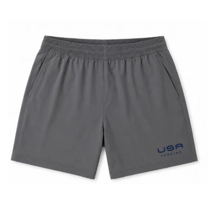 Lululemon Men's 5" Shorts