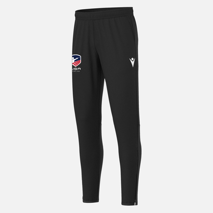 Macron Official Logo Walo Pant